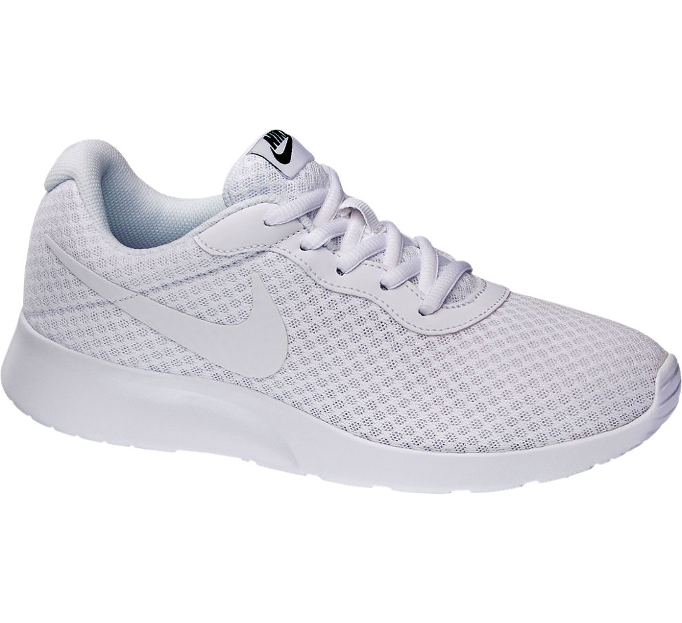 deichmann nike tanjun damen deichmann nike tanjun damen
